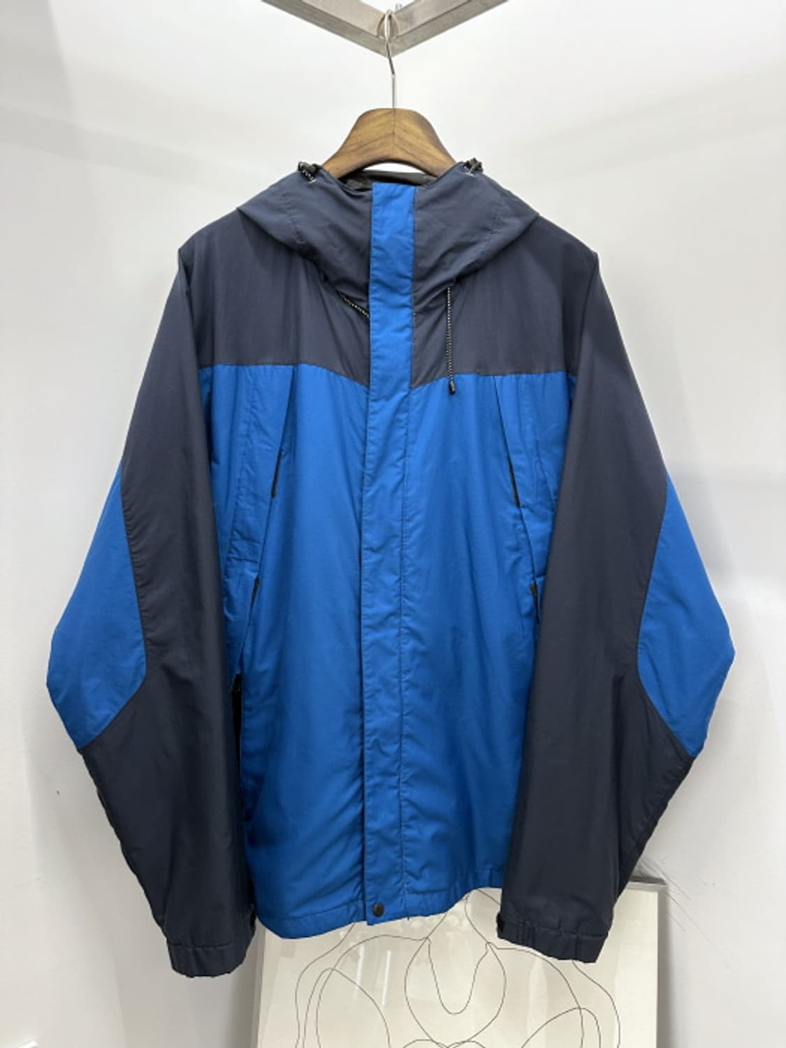 CAMP7 (XL) 상품이미지1