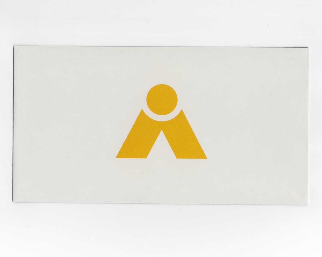 아무로 나미에 Genius 2000 Tour 실황 VHS 비디오 테이프 상품이미지4