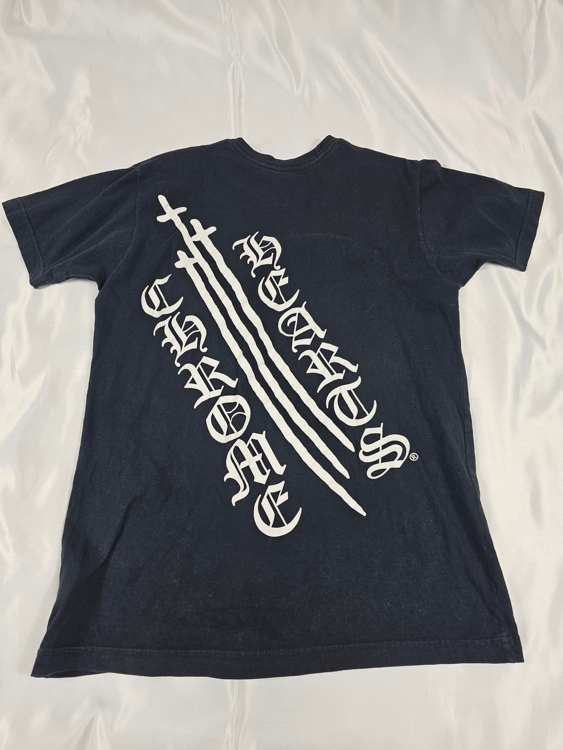 크롬하츠반팔 상품이미지1