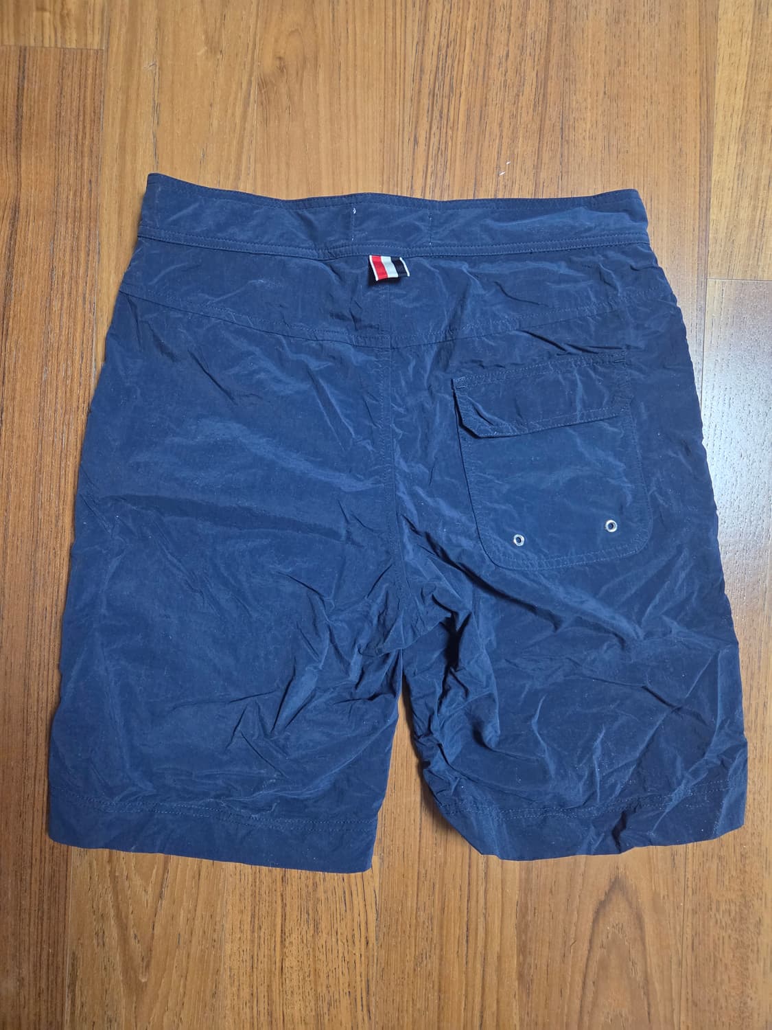 톰브라운 스윔 쇼츠 상품이미지3