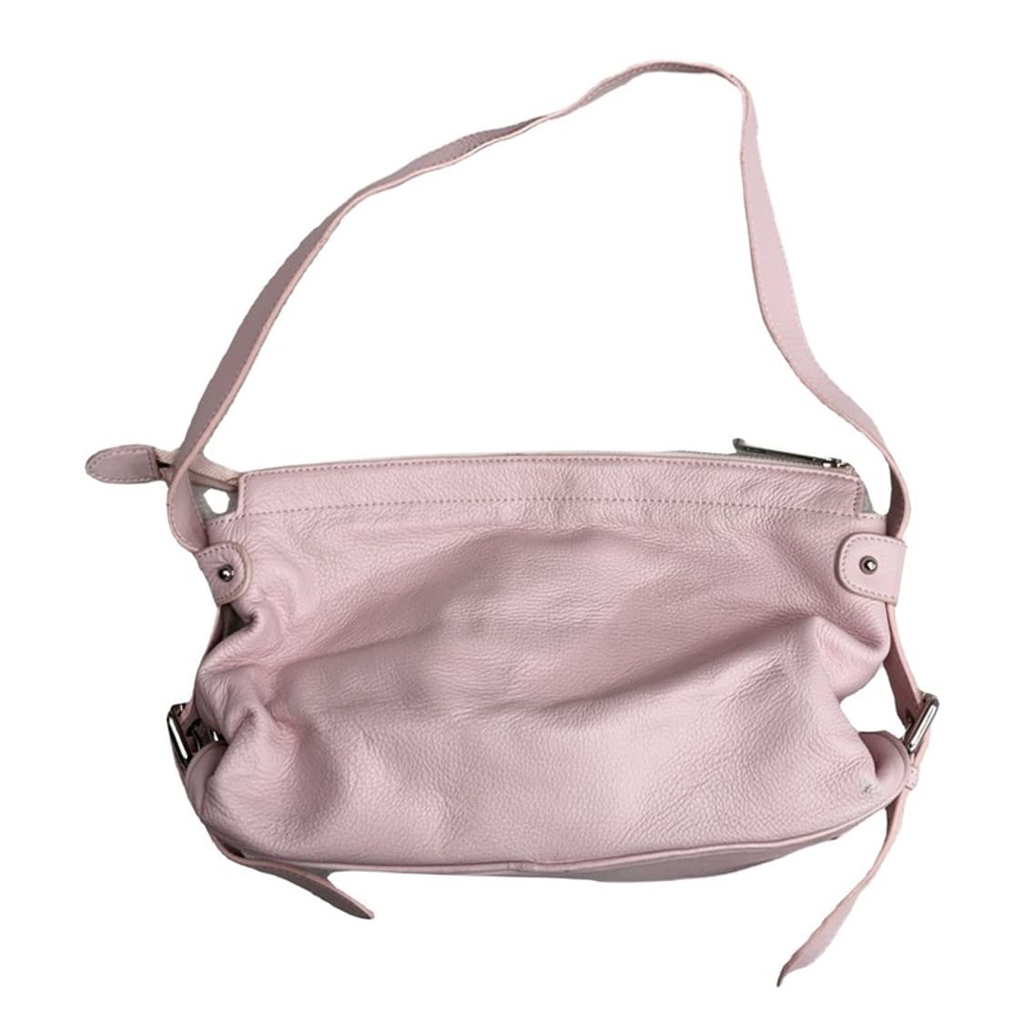 MARC JACOBS 미니 블레이크 핸드백 상품이미지8