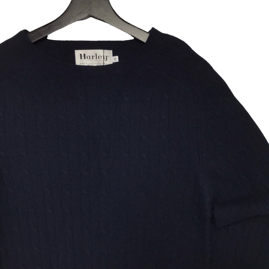 할리오브스코틀랜드 상품이미지2