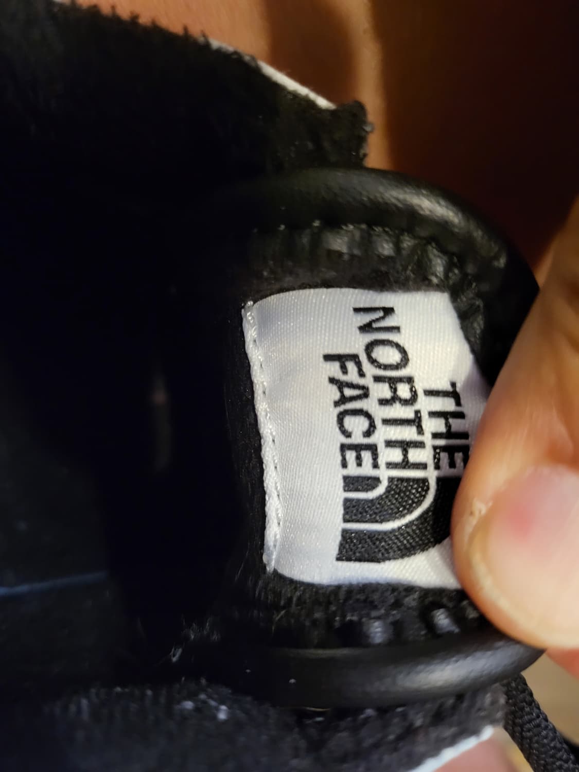 Vans 올드스쿨 스니커즈 화이트/그레이 상품이미지5