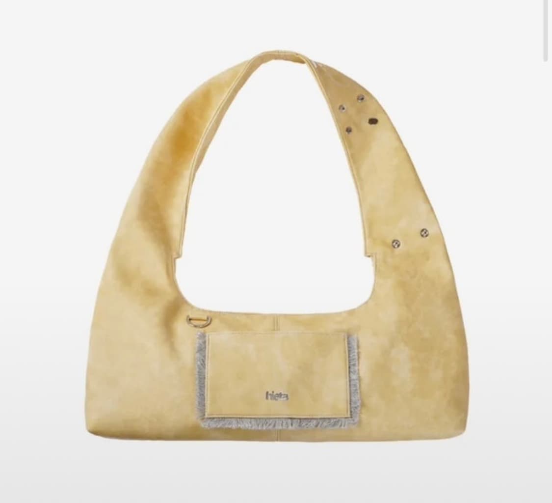 히에타 티나백 팔아요 상품이미지1