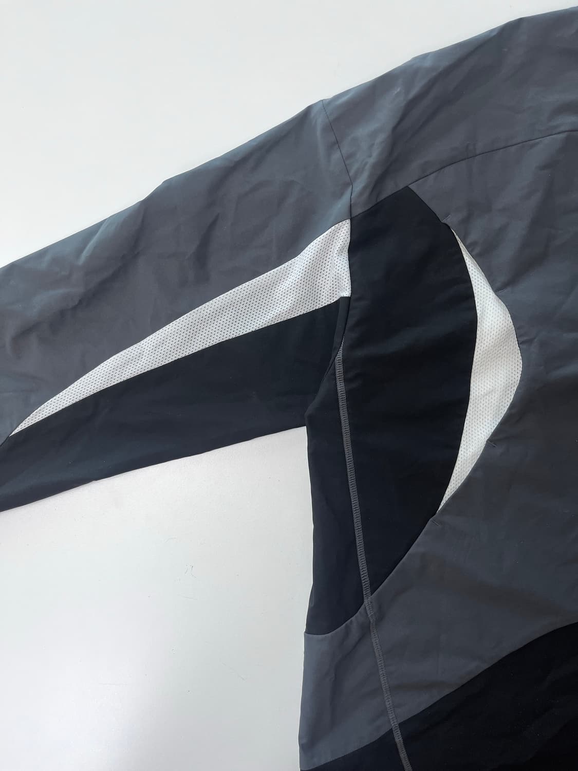 피나클 풀오버 상품이미지4