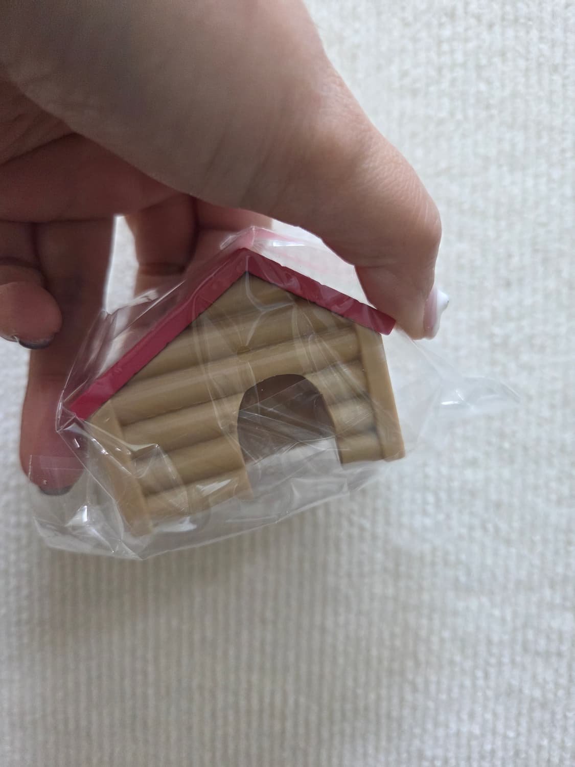 포켓몬 숲속의 플레이그라운드 5번 상품이미지6