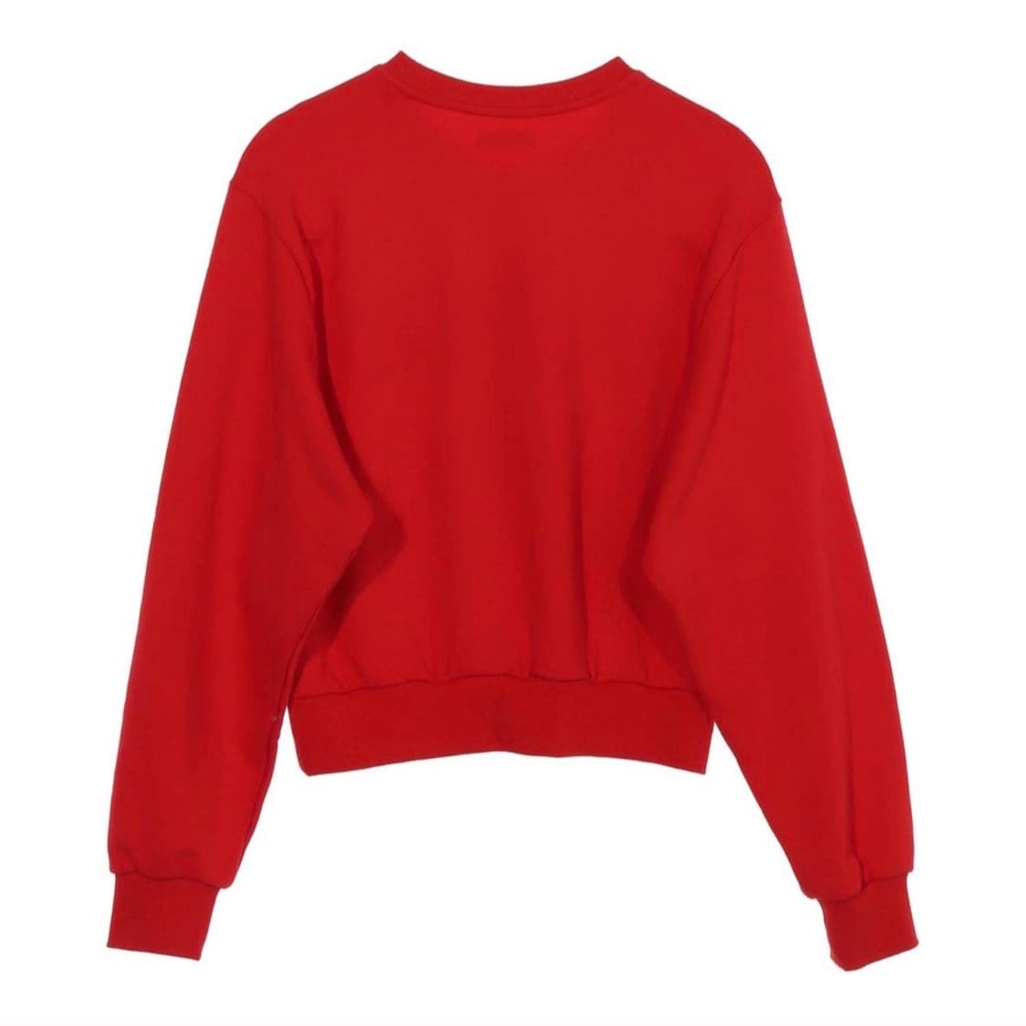 그로브 맨투맨 상품이미지2