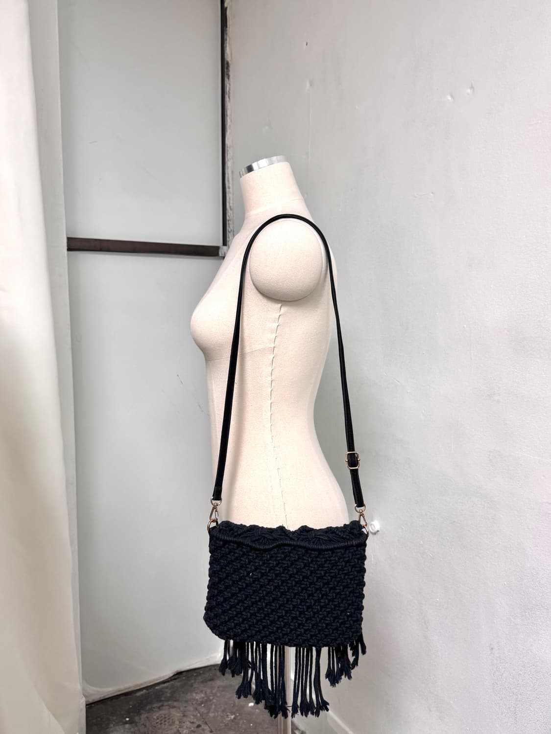 jpn vintage 상품이미지3