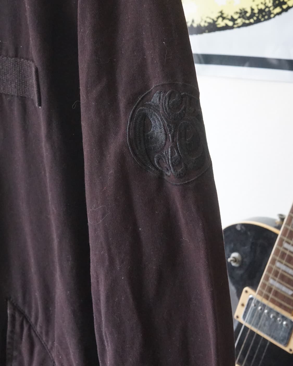 Pretty Green 상품이미지6