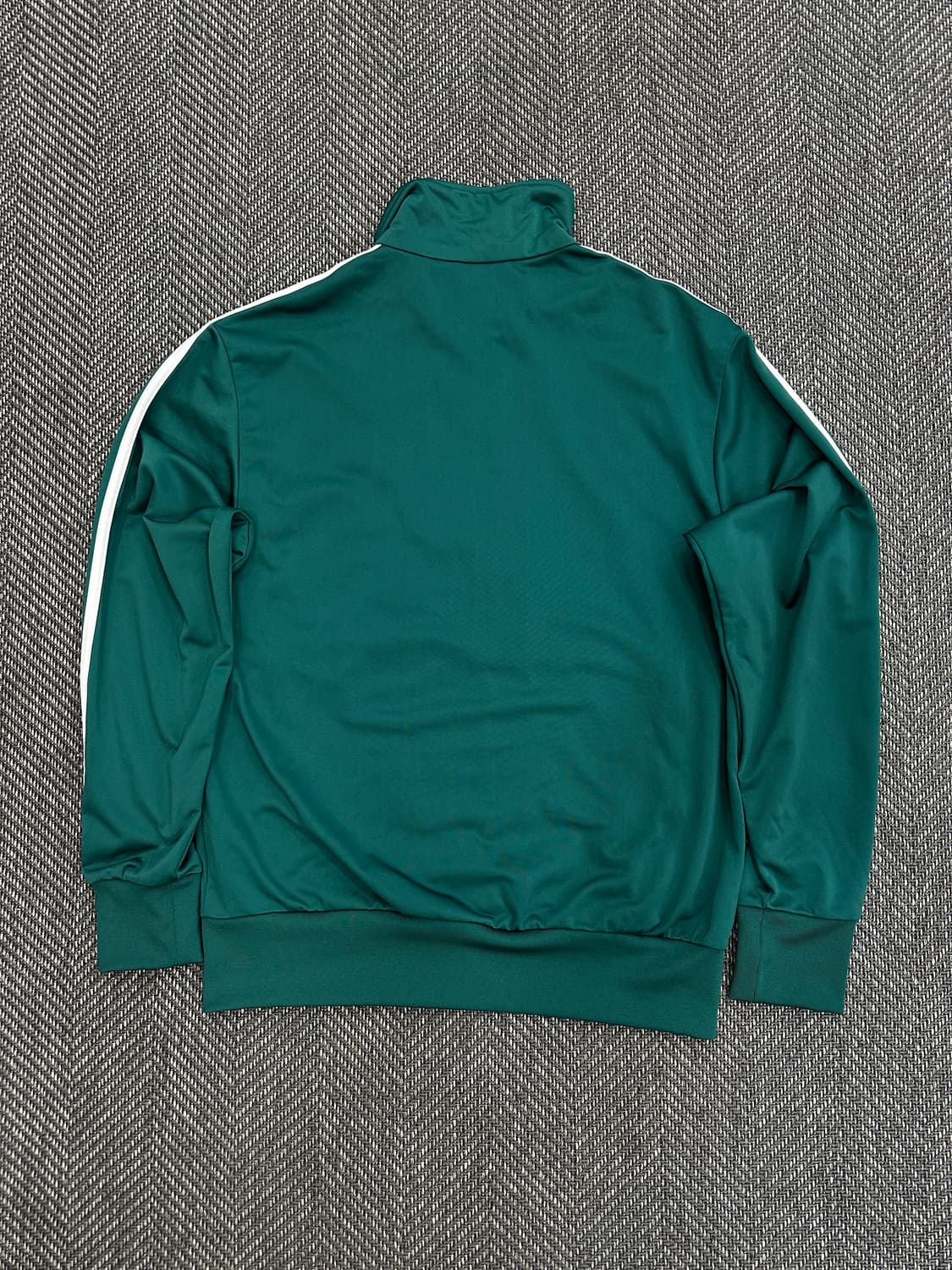 아디다스 신형 파이어버드 져지 상품이미지7