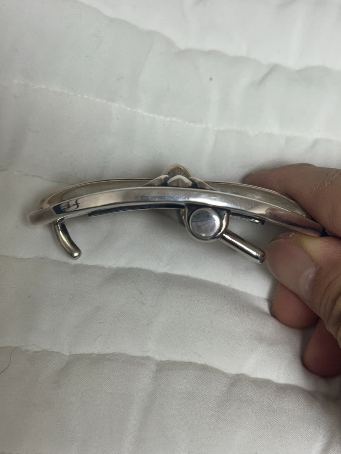 결제창 상품이미지1