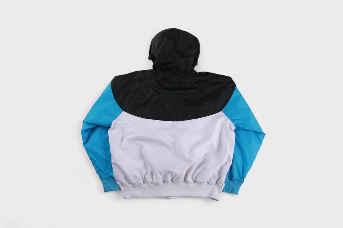 [XL] 나이키 루즈핏 윈드러너 바라막이 상품이미지8