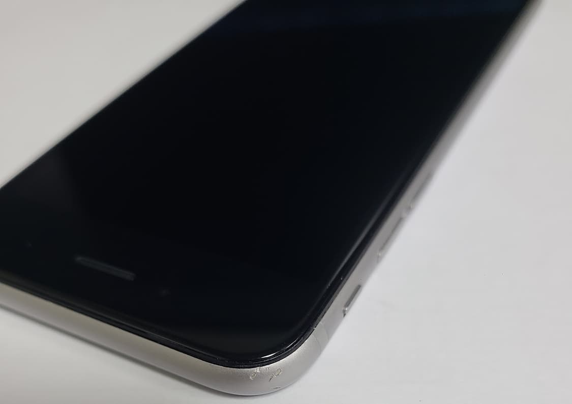 아이폰6s 스그 32g 배터리100 한국판 상품이미지6