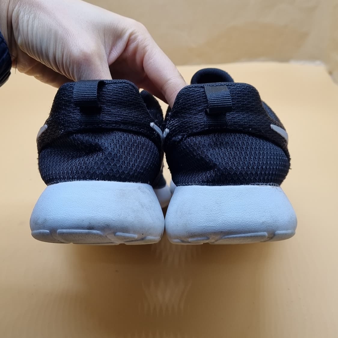 나이키 로쉬런 여성운동화230  상품이미지4