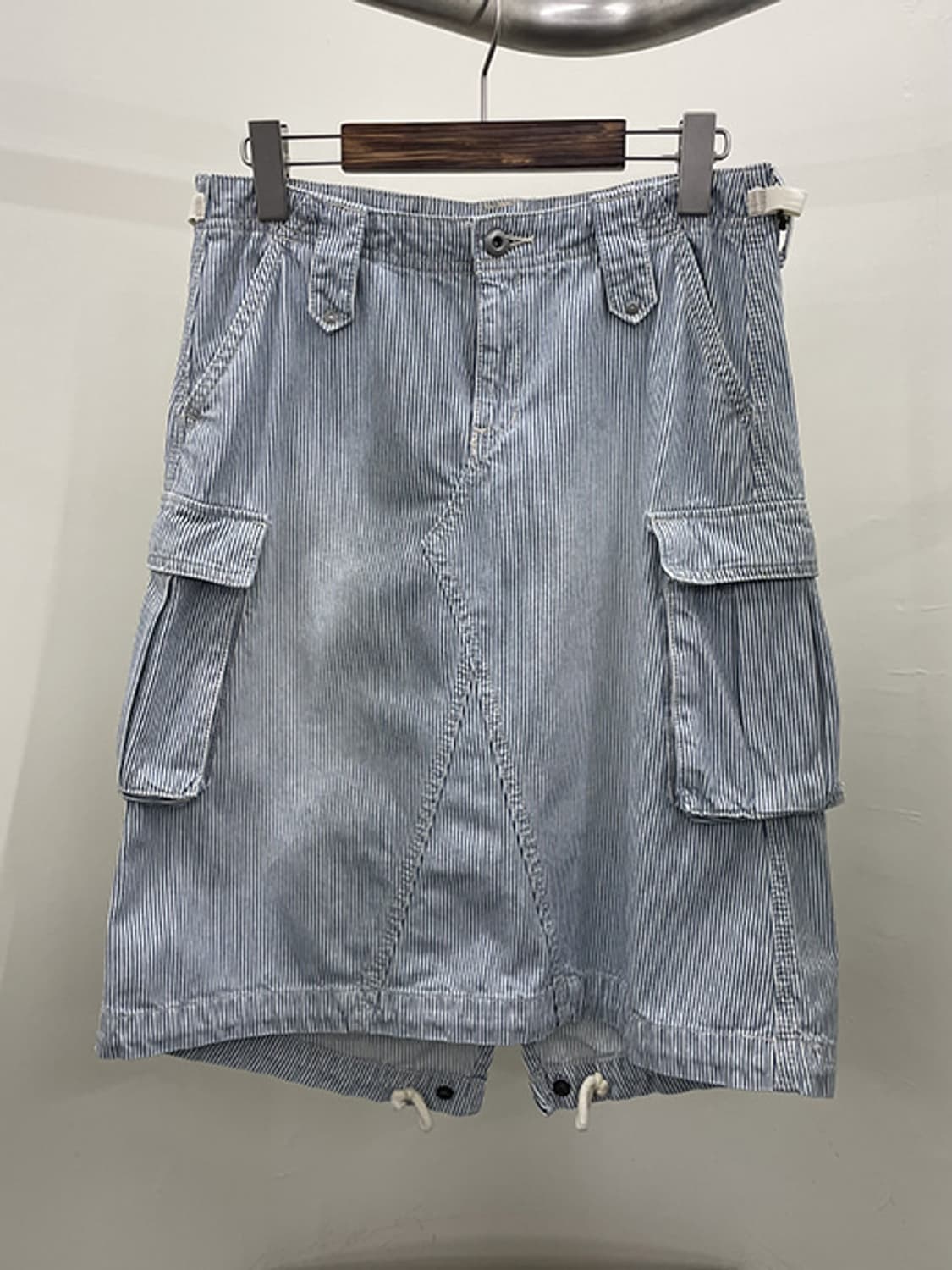 CONES (29) 상품이미지1