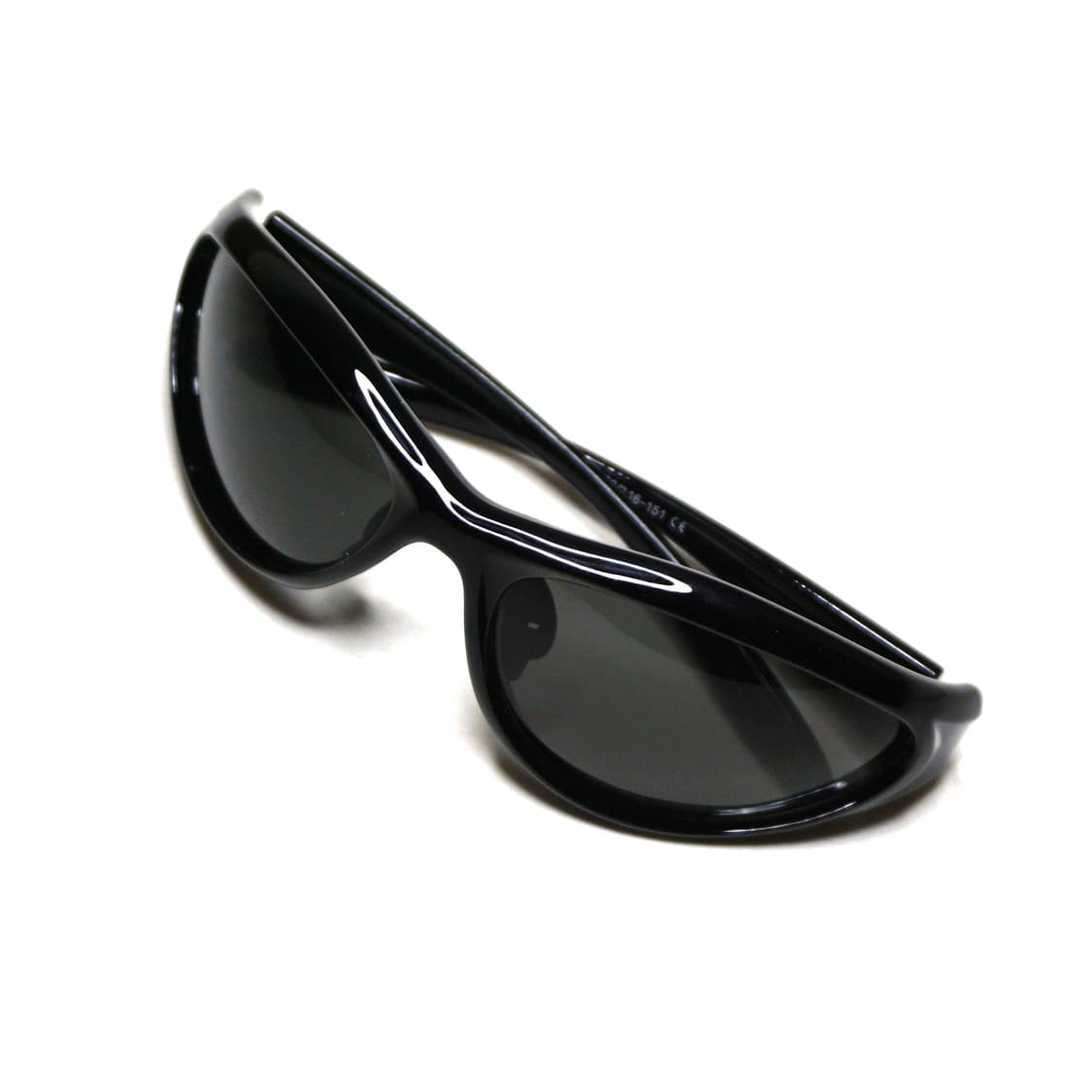 Mona 선글라스 상품이미지1