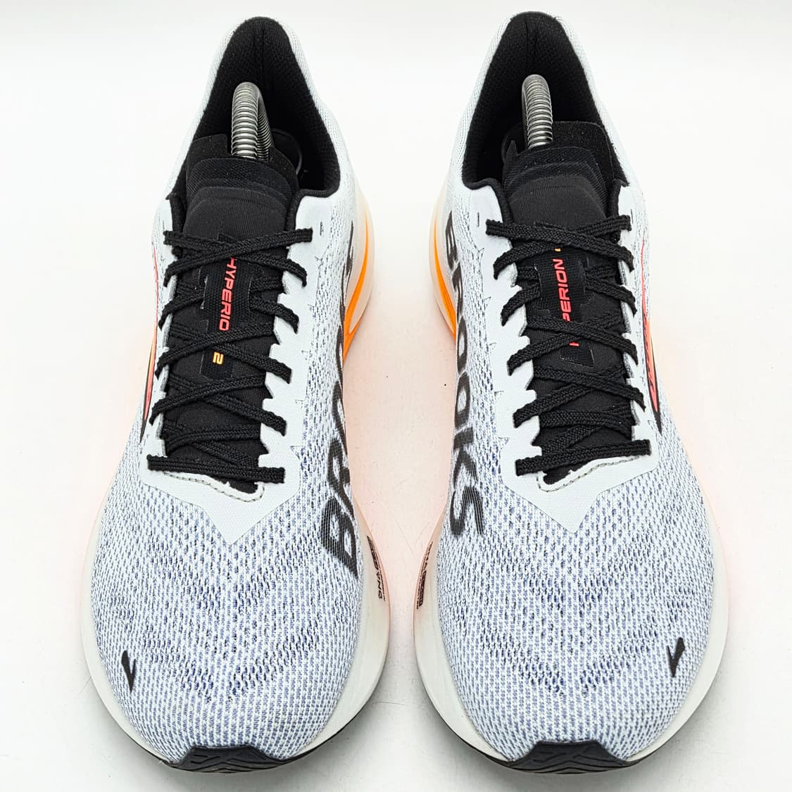 브룩스 러닝 하이페리온 GTS 2 일루젼 (285 D) 상품이미지4