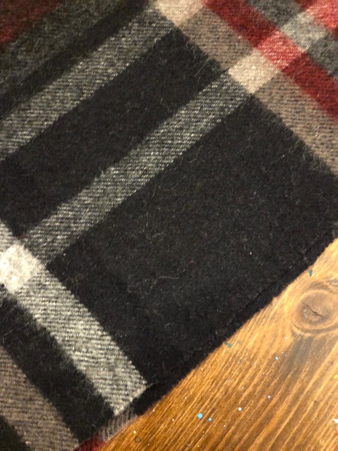 CONDOTTI 콘도띠 머플러 상품이미지6