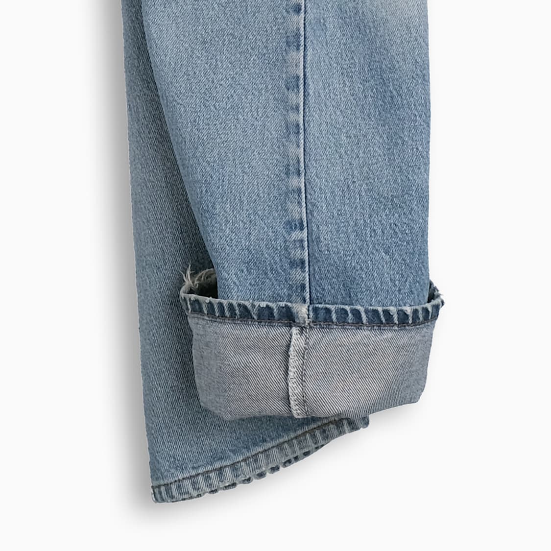 리바이스 517 오렌지탭 연청 90s USA 36인치 OR51738106 상품이미지7