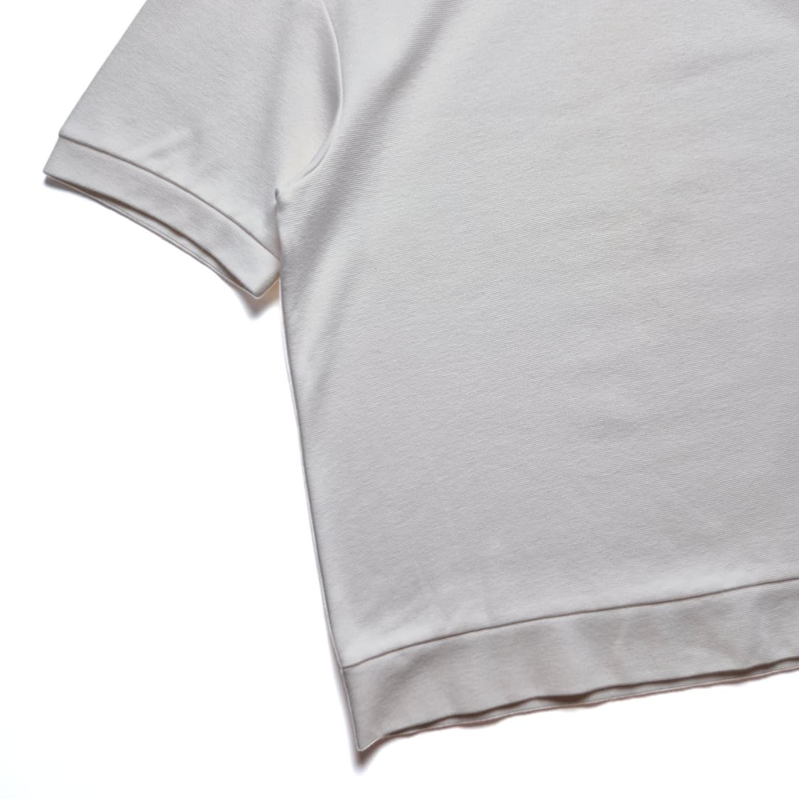 [105] 라코스테 반팔맨투맨 상품이미지4