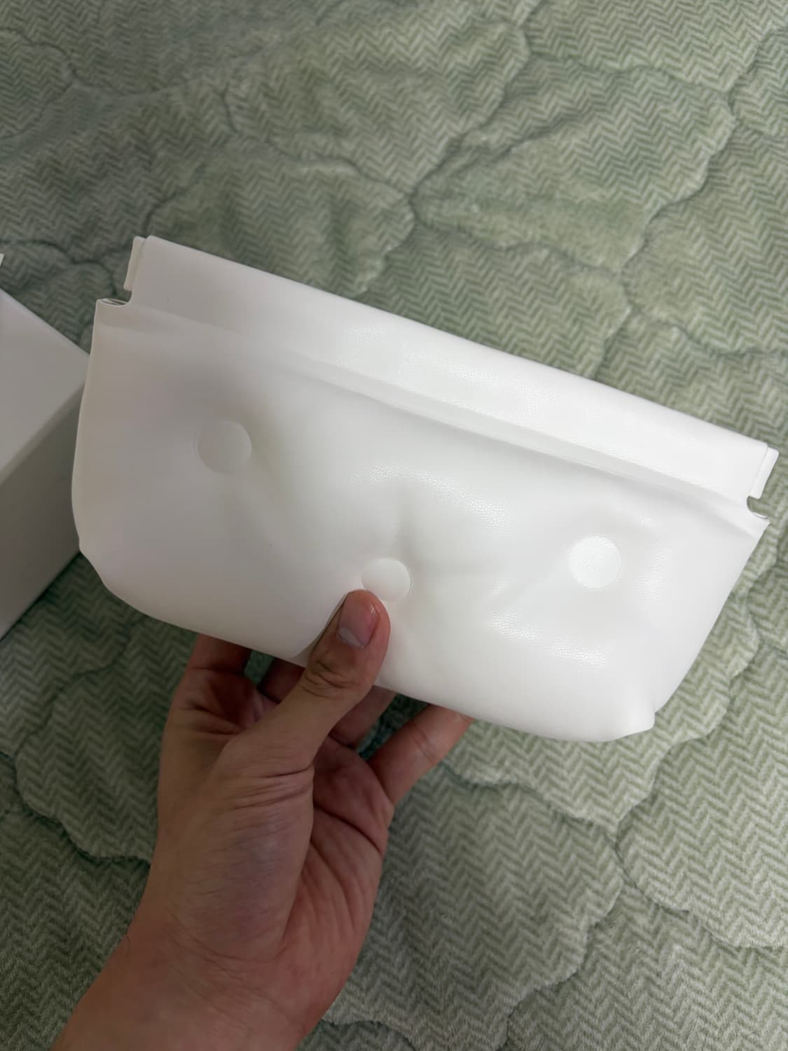 젠틀몬스터 마르지엘라 MM112 블랙 상품이미지6