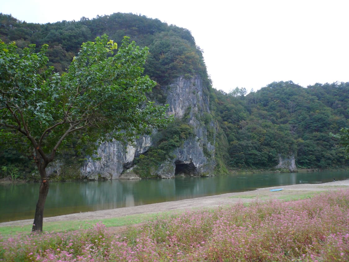 파나소닉 루믹스 dmc-fx07 디지털 카메라 상품이미지7