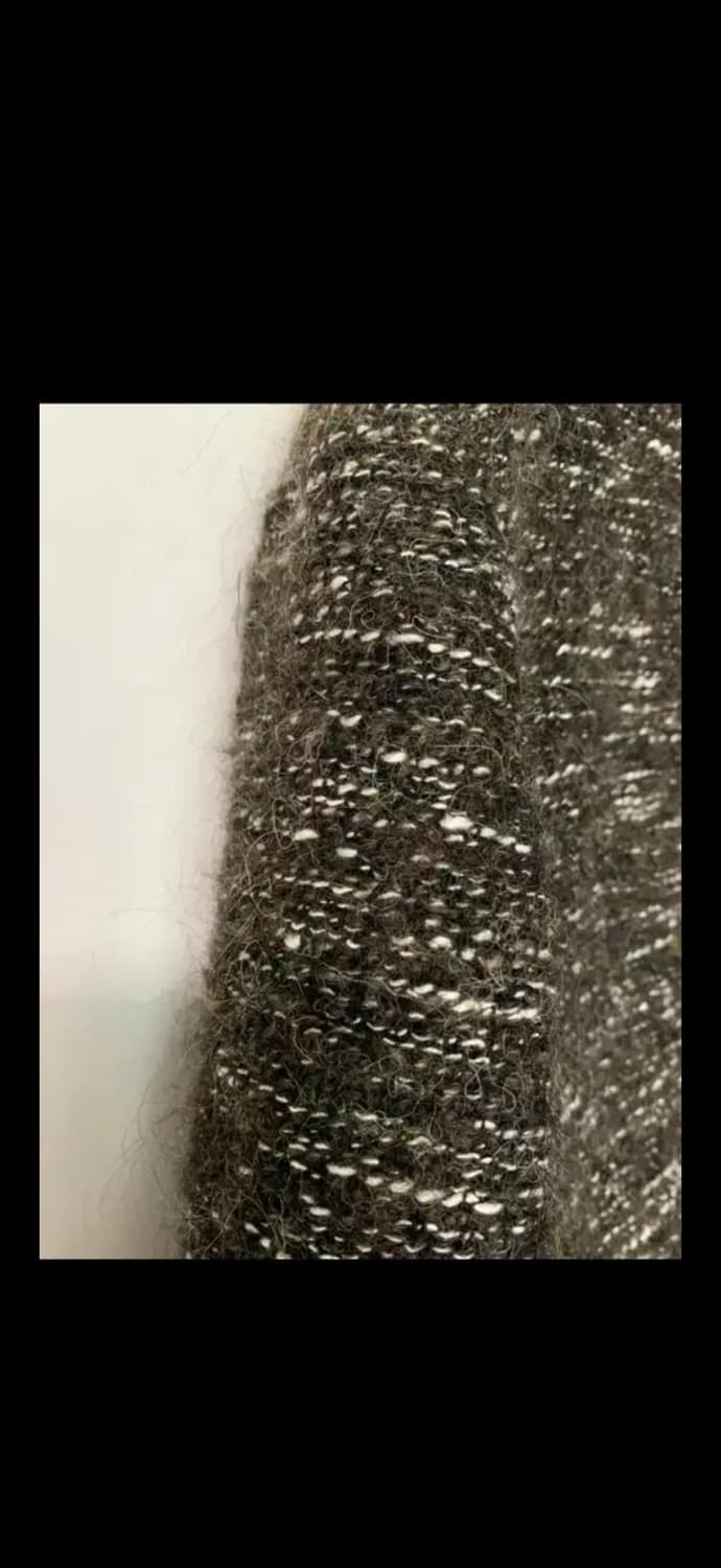 겨울 자켓  상품이미지7