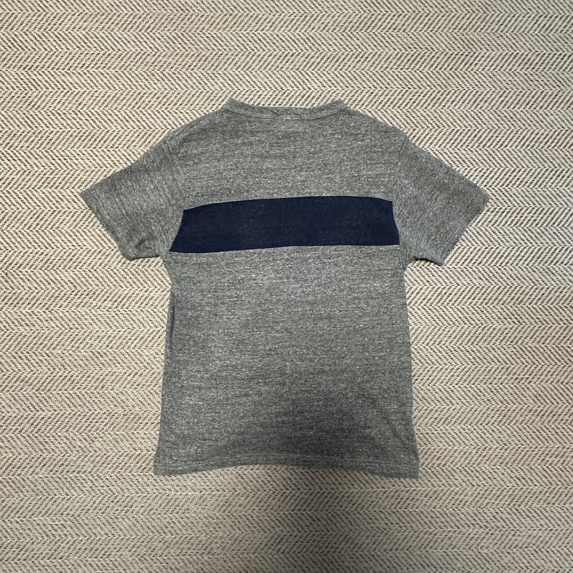BEAMS PLUS X KAPTAIN SUNSHINE t-shirt 상품이미지3