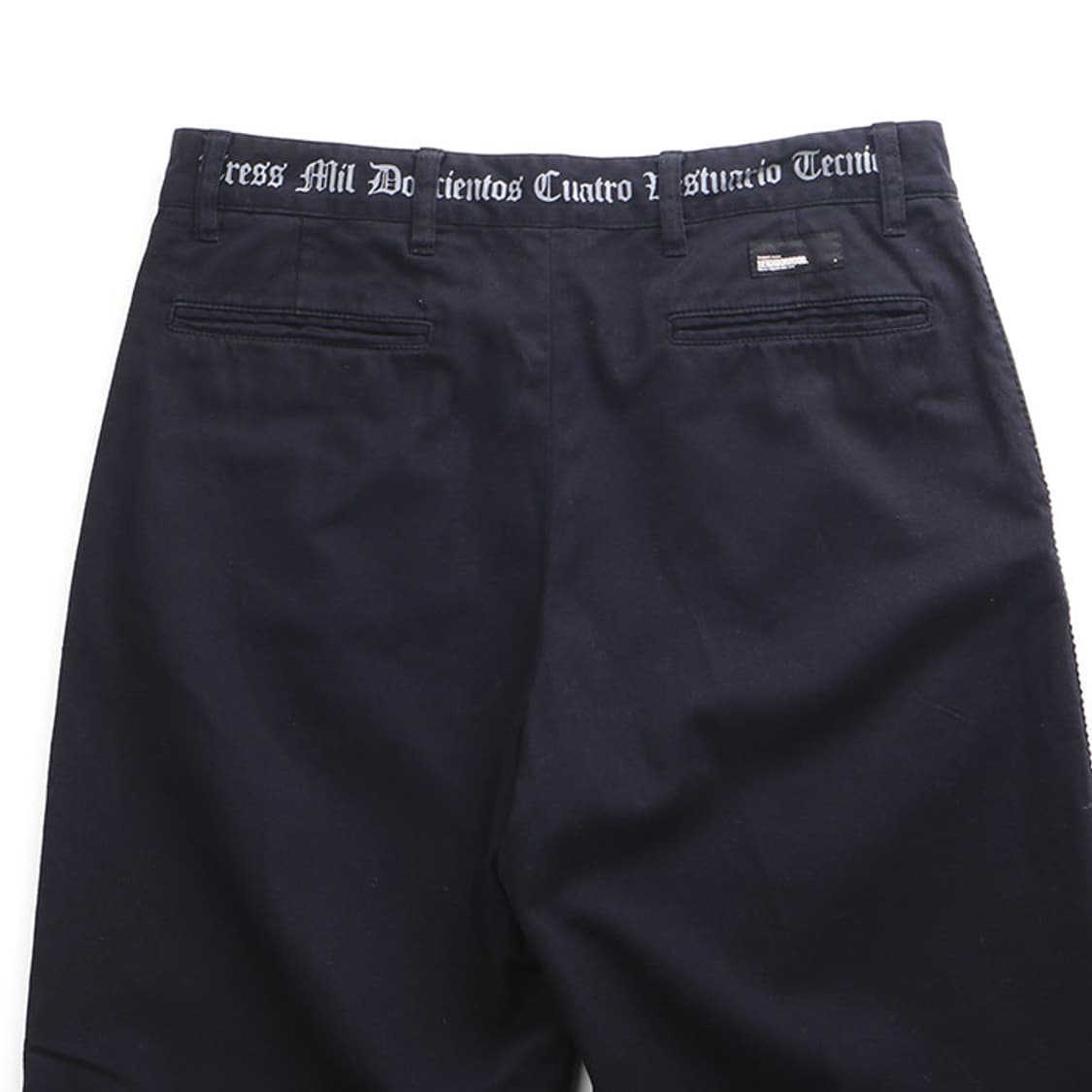 NEIGHBORHOOD 상품이미지8