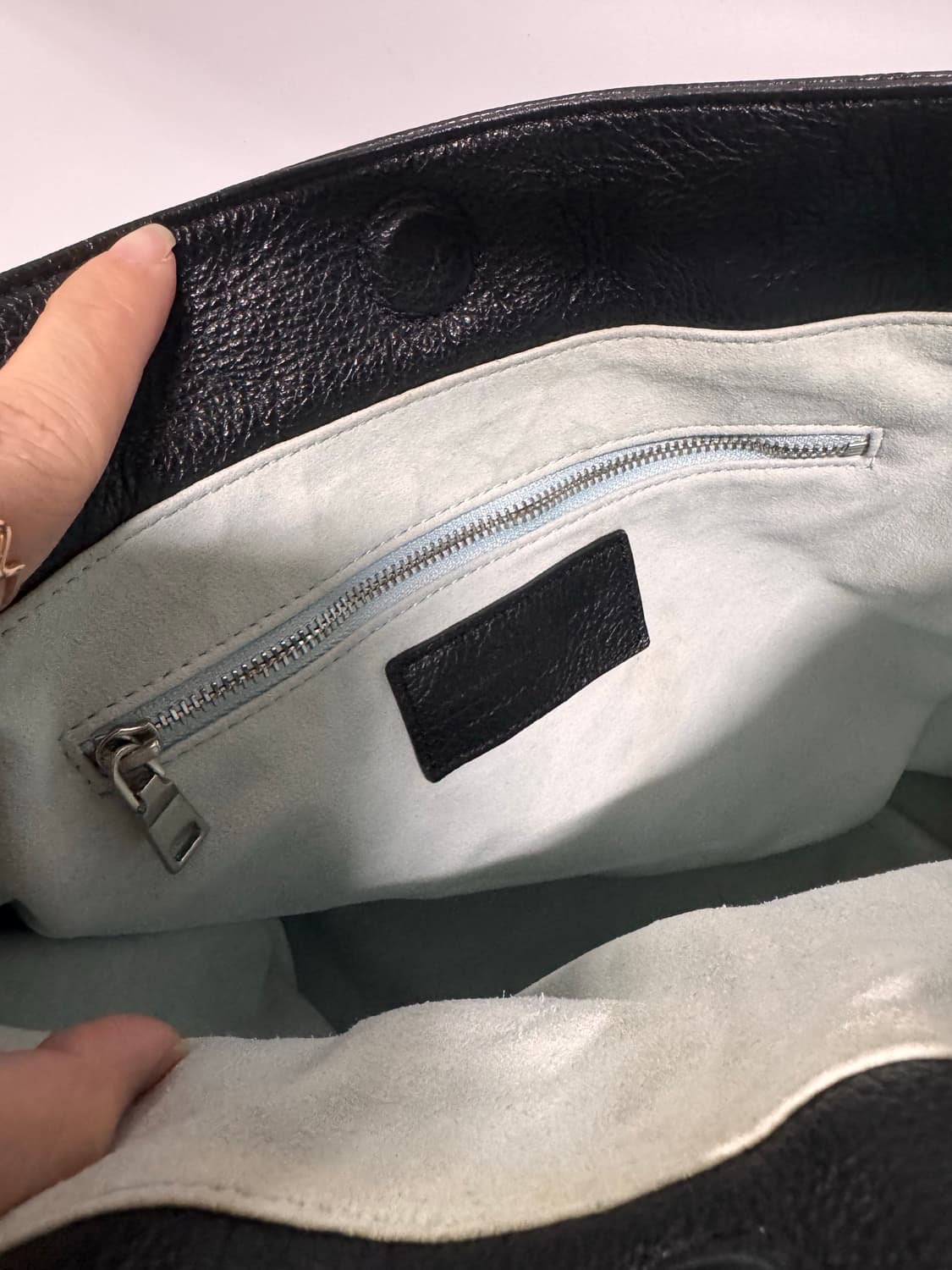 미닛뮤트 토보 라지 상품이미지8