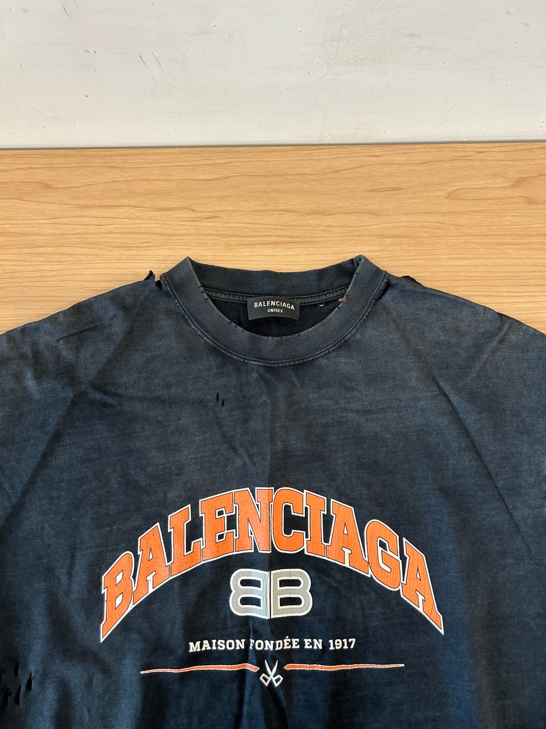 Balenciaga 상품이미지3