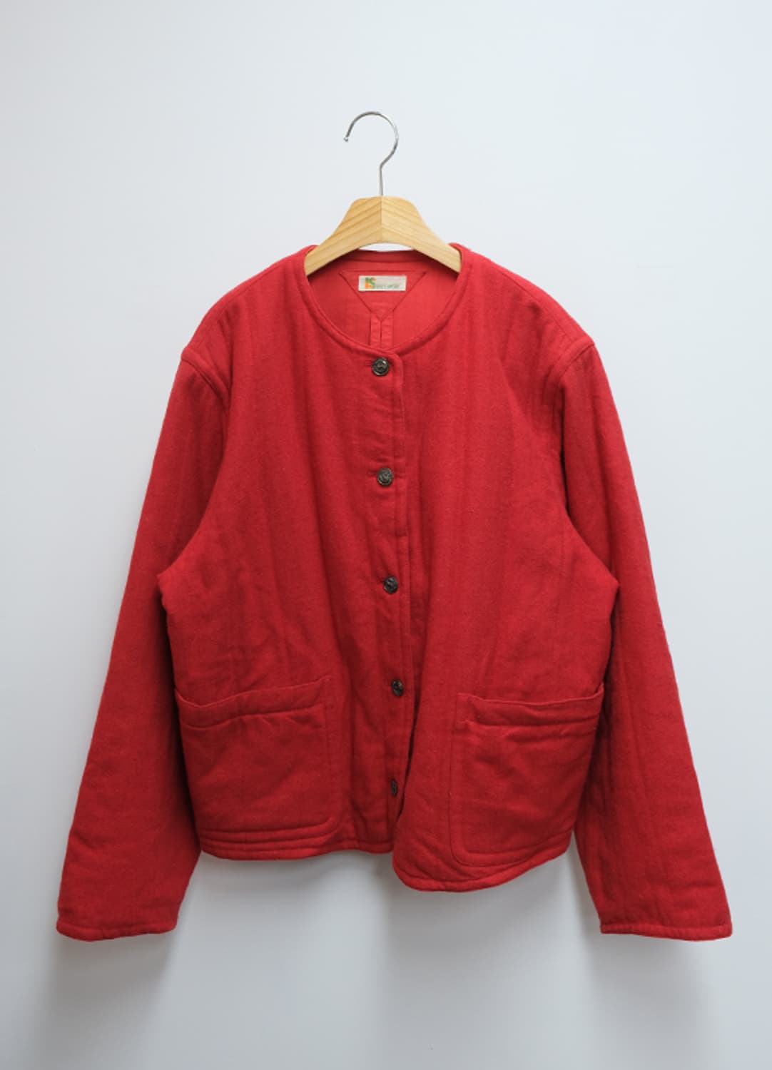 이세이미야케 스포츠 상품이미지1