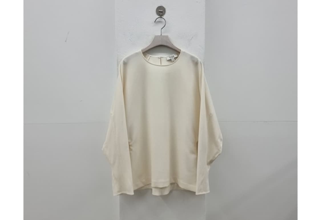 COS 코스 상품이미지3