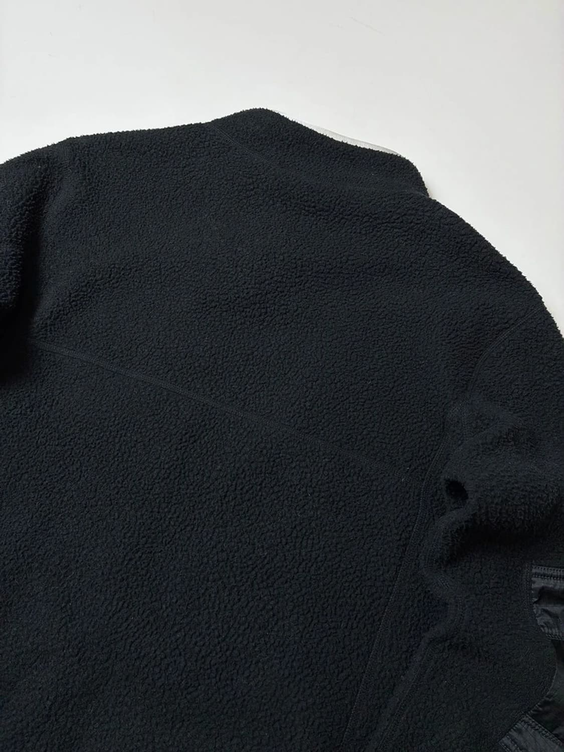 나이키 ACG 22FW 써마핏 플리스 자켓 PN8449 상품이미지6