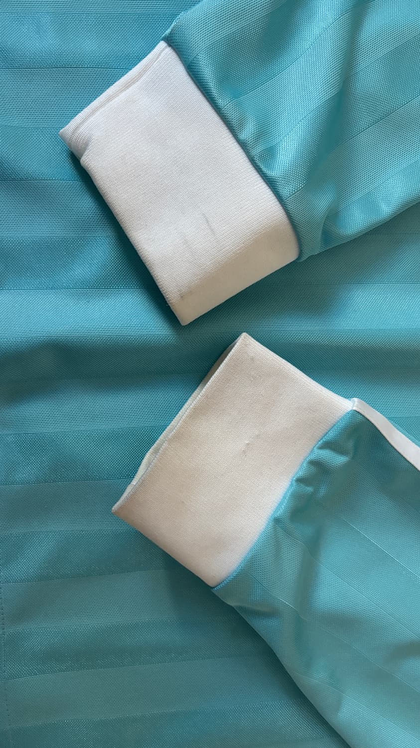 아디다스 풋볼 롱슬리브 티셔츠 상품이미지3