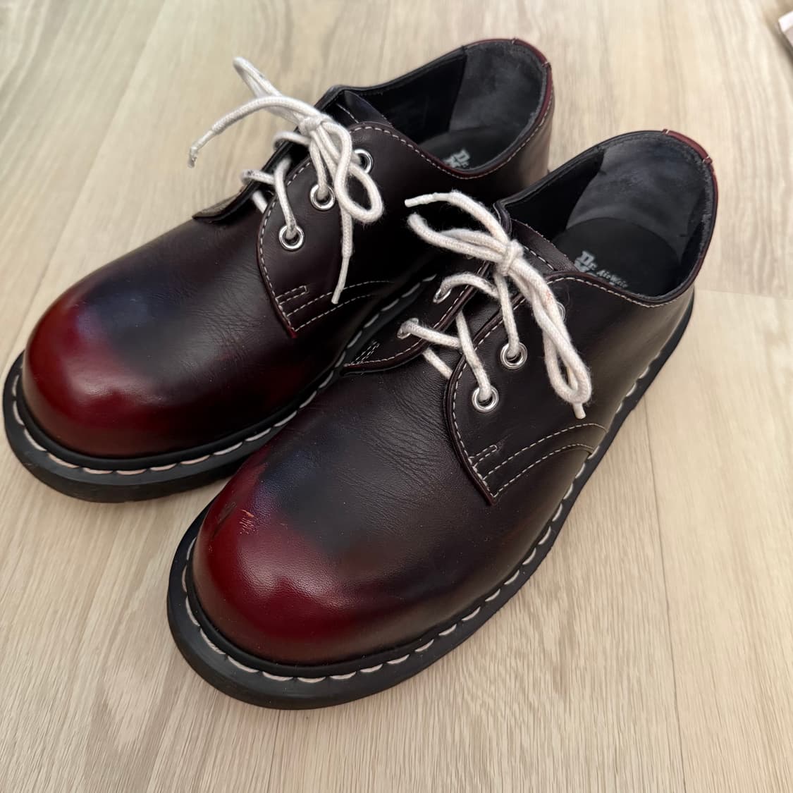 닥터마틴 1925 250 상품이미지2