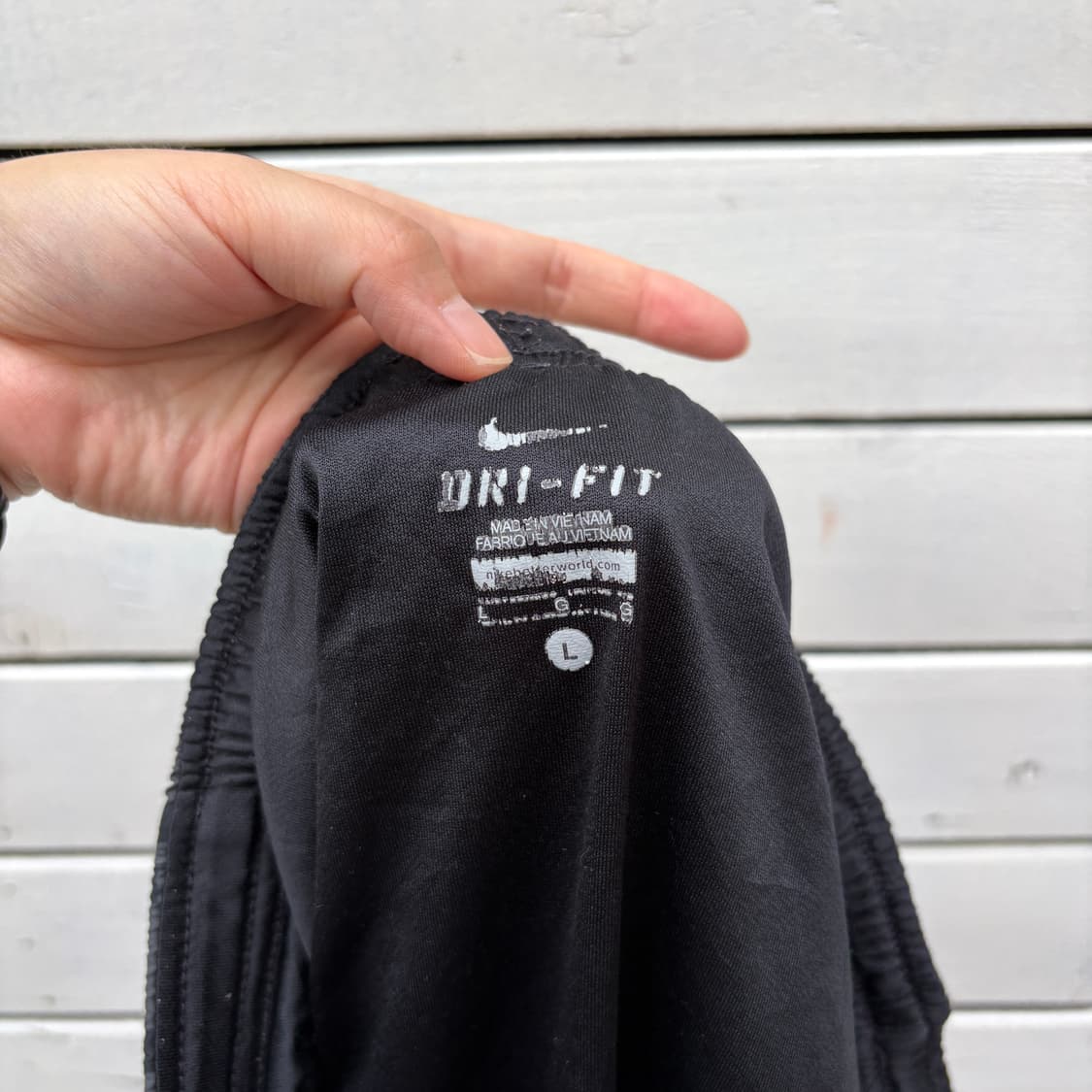 Nike 나이키 반바지 상품이미지6