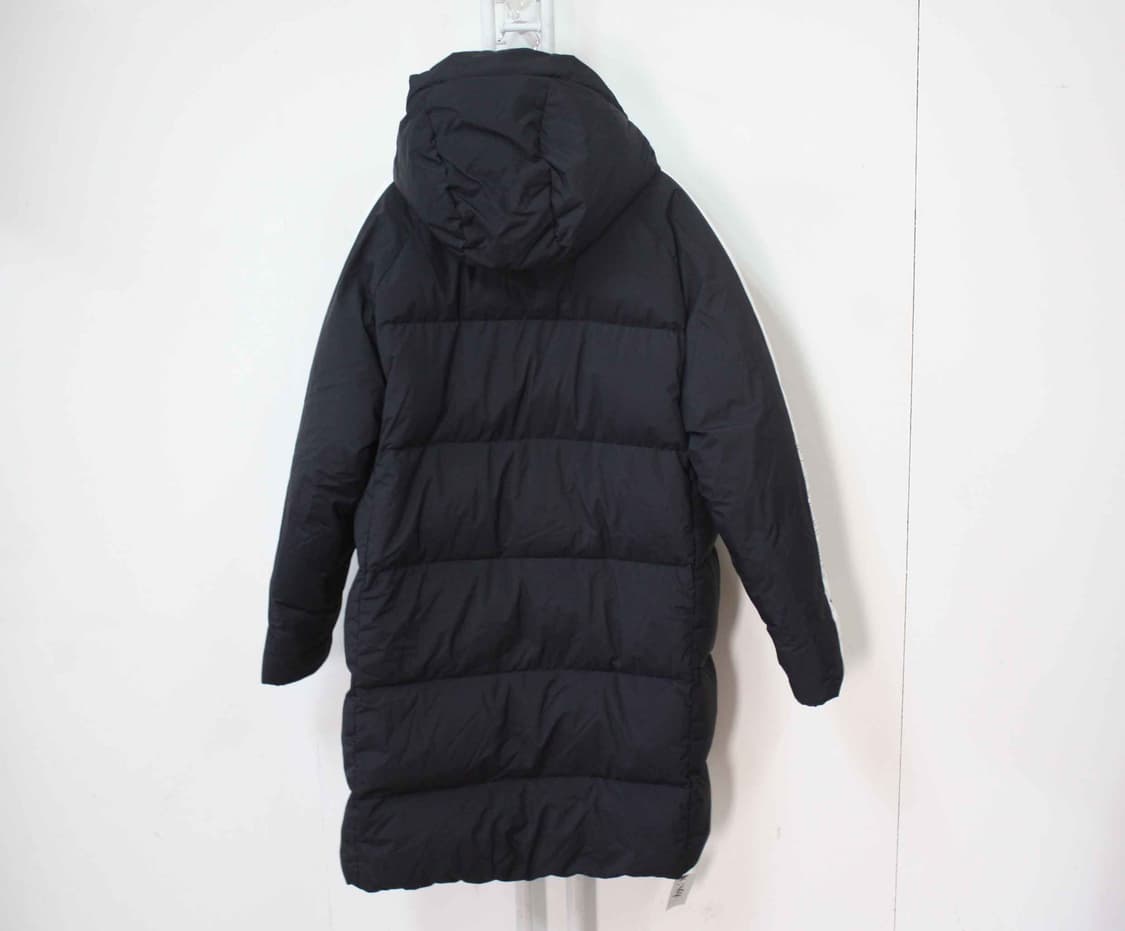 W-3264/디스커버리 정품 남성용 오리털 롱 패딩 100 상품이미지2