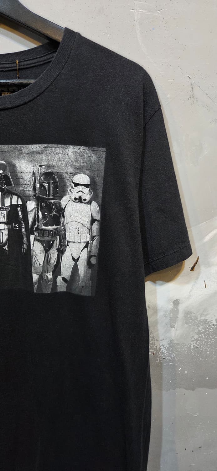 STAR WARS 상품이미지4