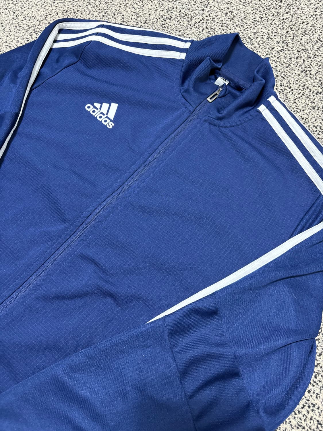 아디다스 트랙탑 져지 상품이미지2