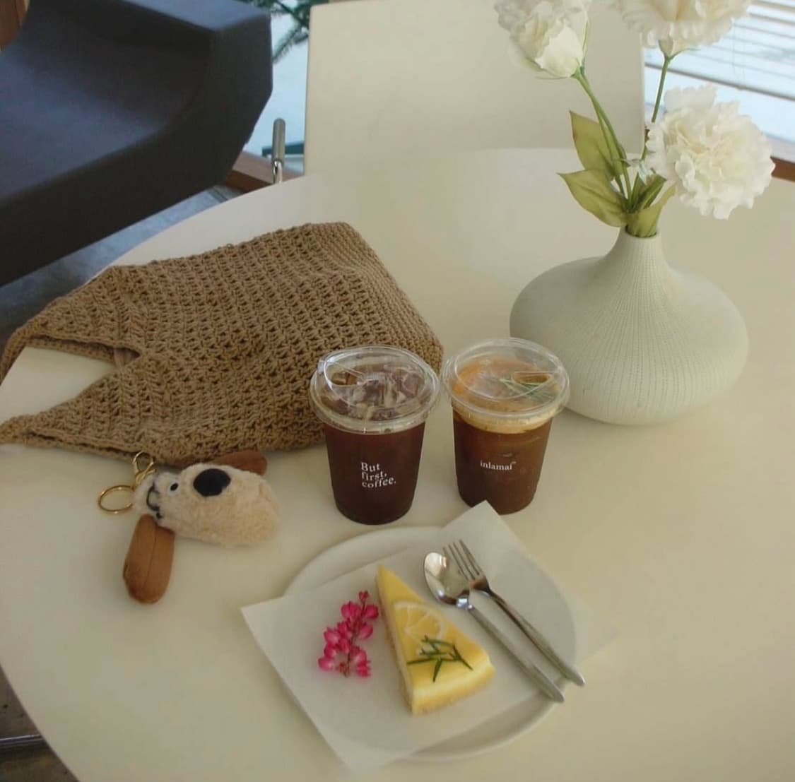 소니 사이버샷 DSC-F77A 디카 디지털카메라 상품이미지5