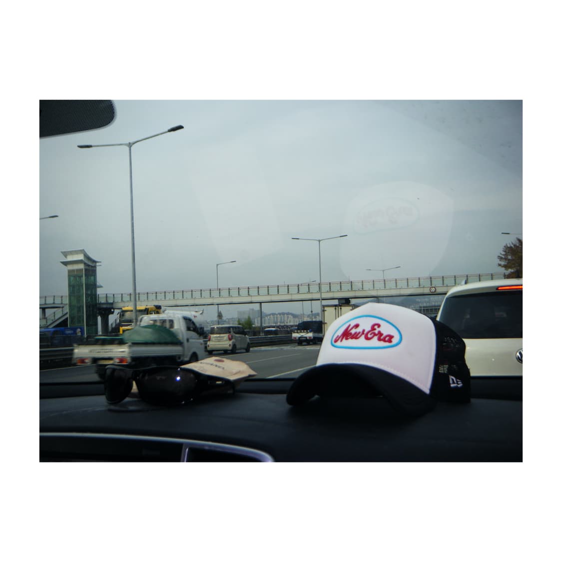 작례] 후지필름 파인픽스 z33wp 상품이미지8