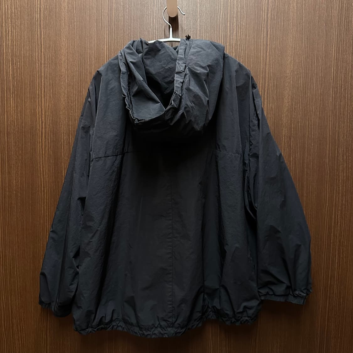 스튜디오톰보이 점퍼  상품이미지4