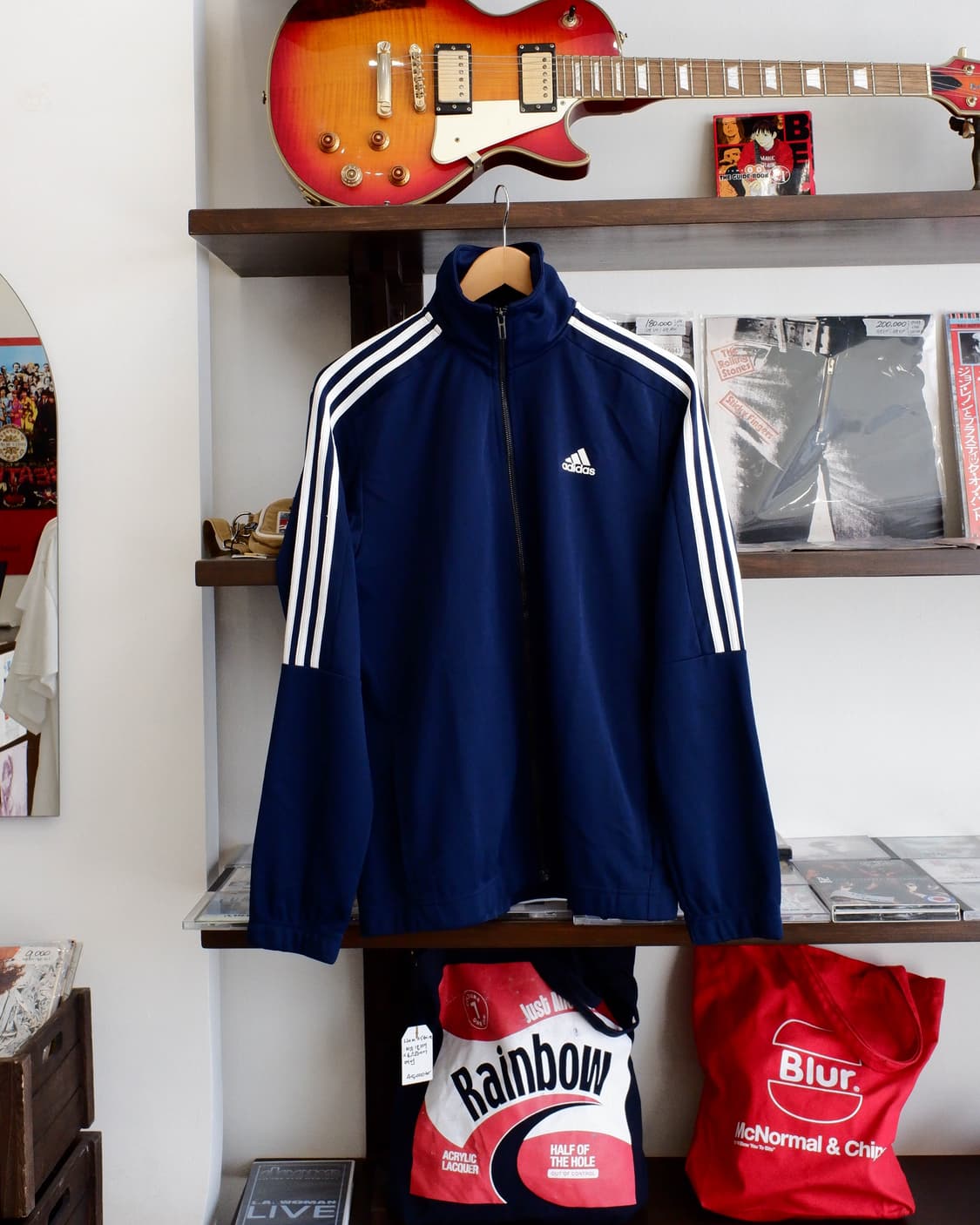 Adidas 상품이미지1
