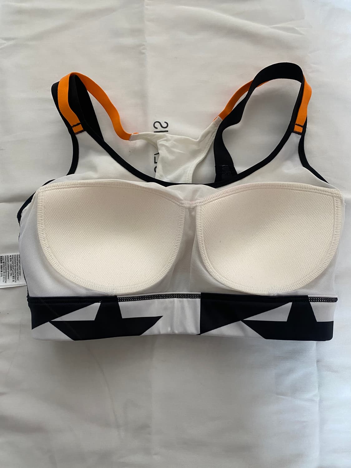 캘빈클라인 브라탑 상품이미지2