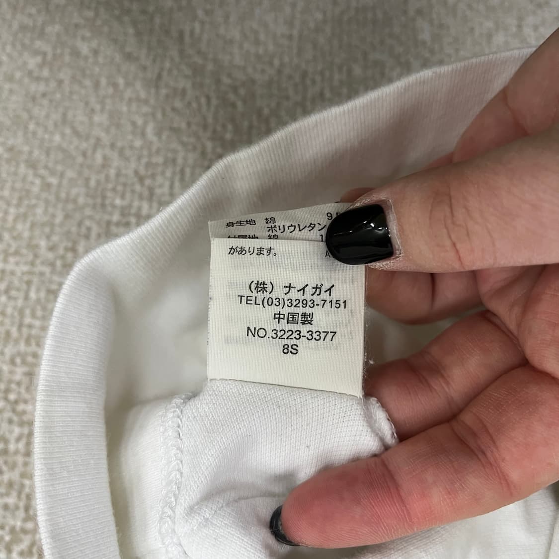 130 폴로랄프로렌 키즈 후드 집업 0209M1 상품이미지3