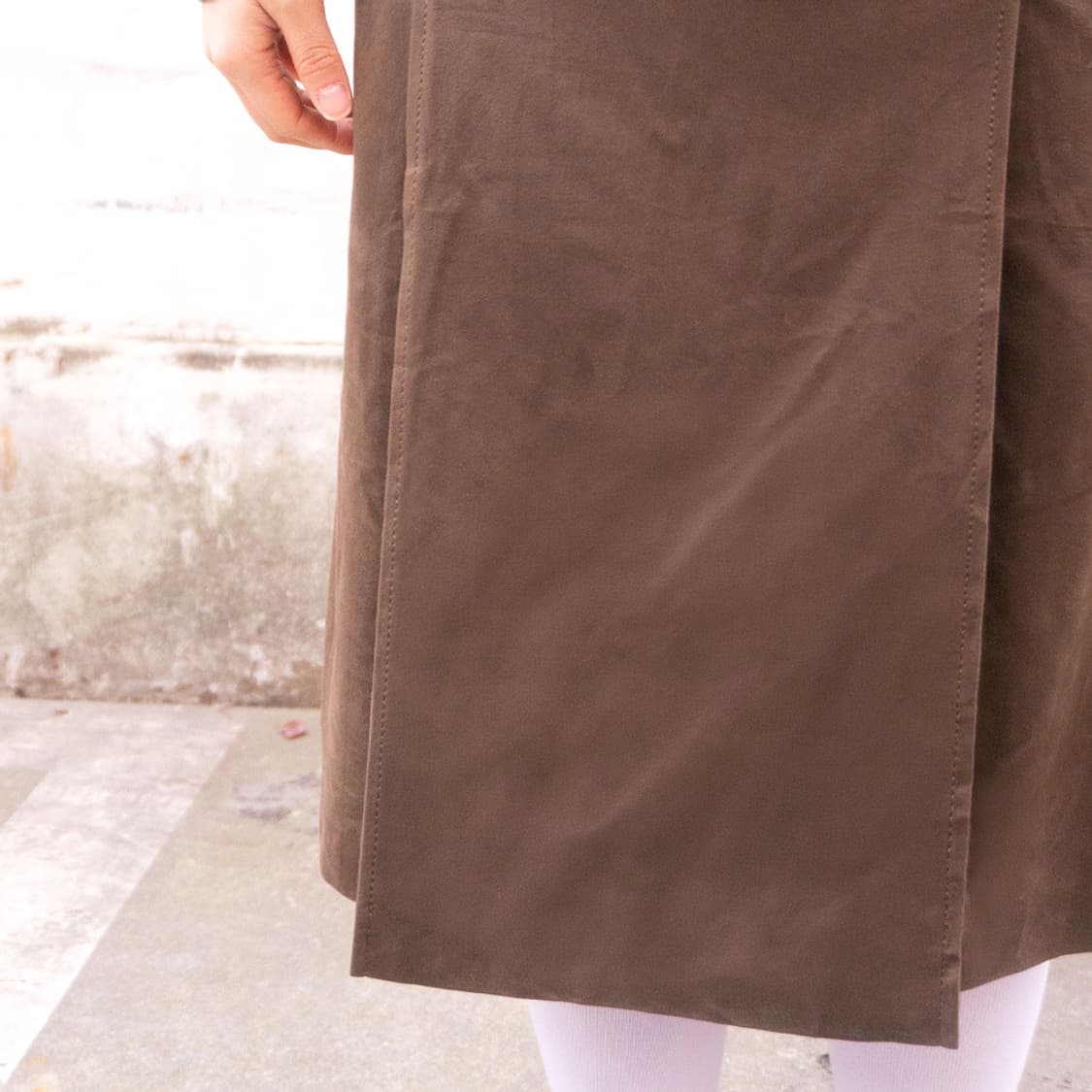 코코아 로드 산책 SET 상품이미지5