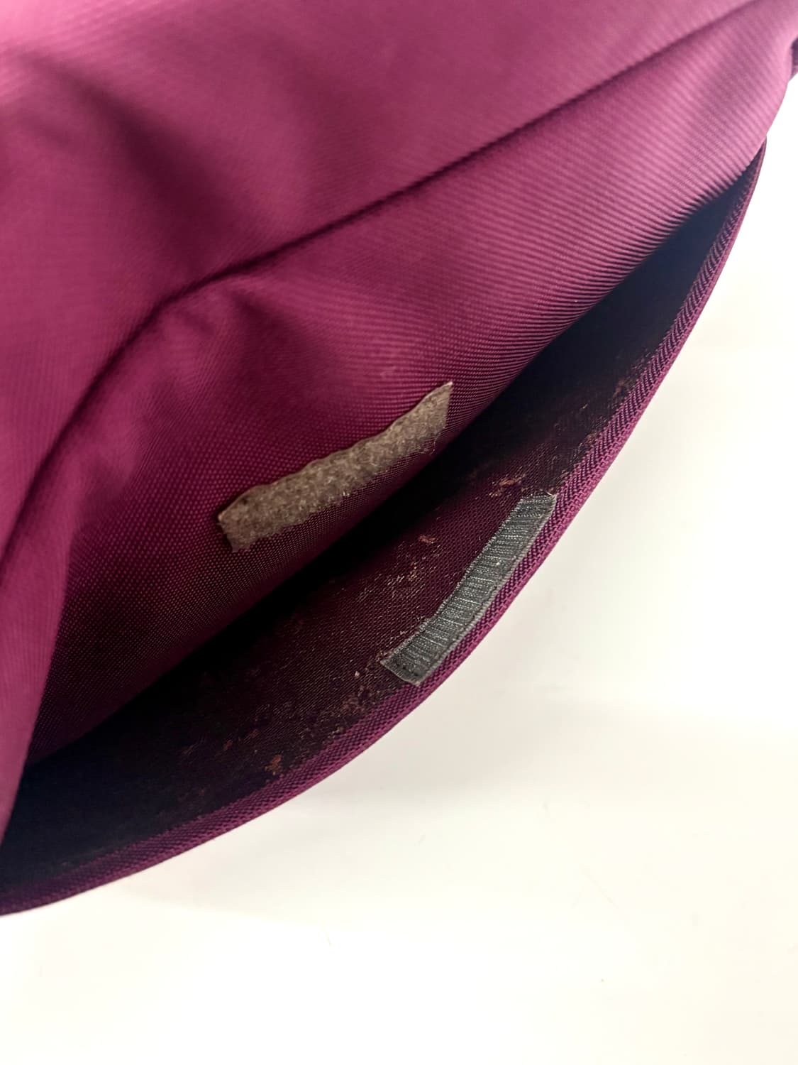 파타고니아 크로스백 PATAGONIA crossbag 상품이미지10