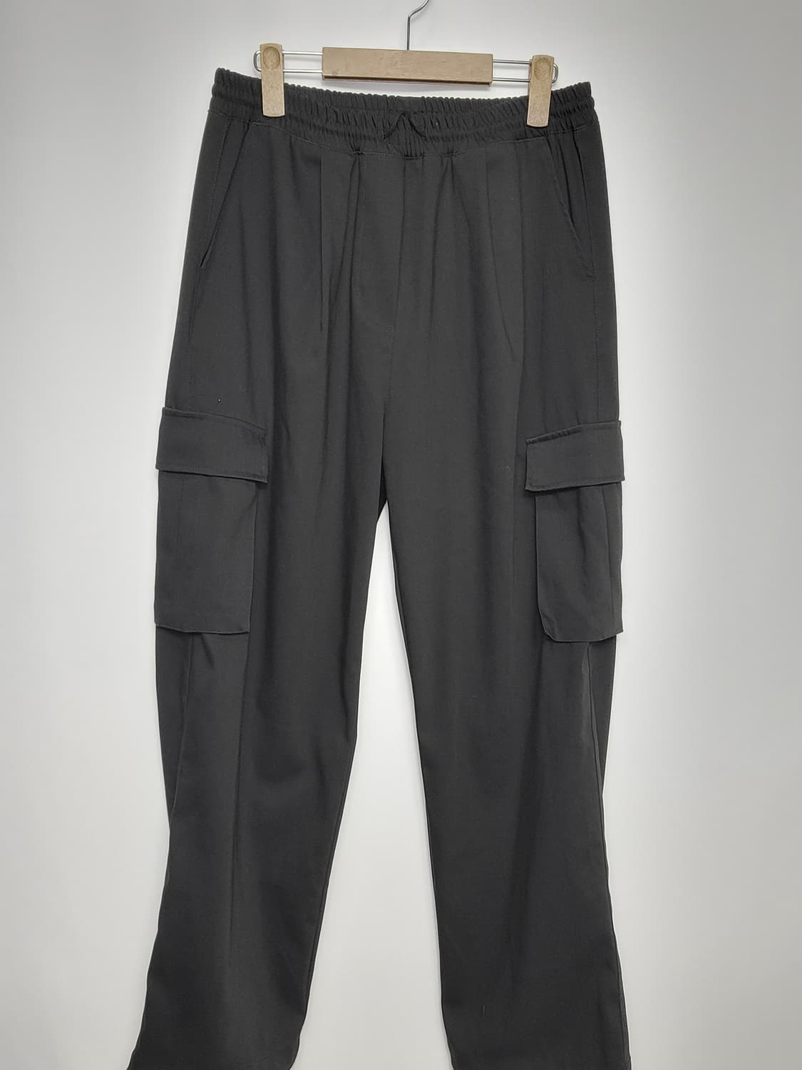 카고 조거팬츠 (Cargo Jogger Pants) 상품이미지1