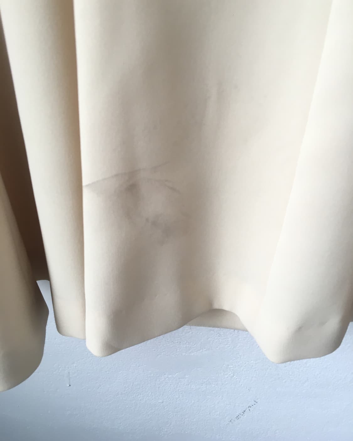 Lace point jacket 상품이미지6